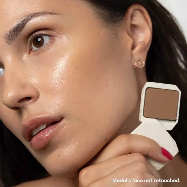 Uoga Uoga Cream Contour Soft Shade 4 g Uoga Uoga