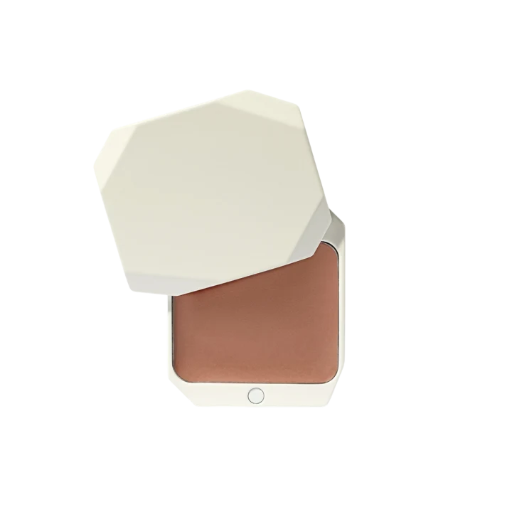Uoga Uoga Cream Contour Soft Shade 4 g Uoga Uoga