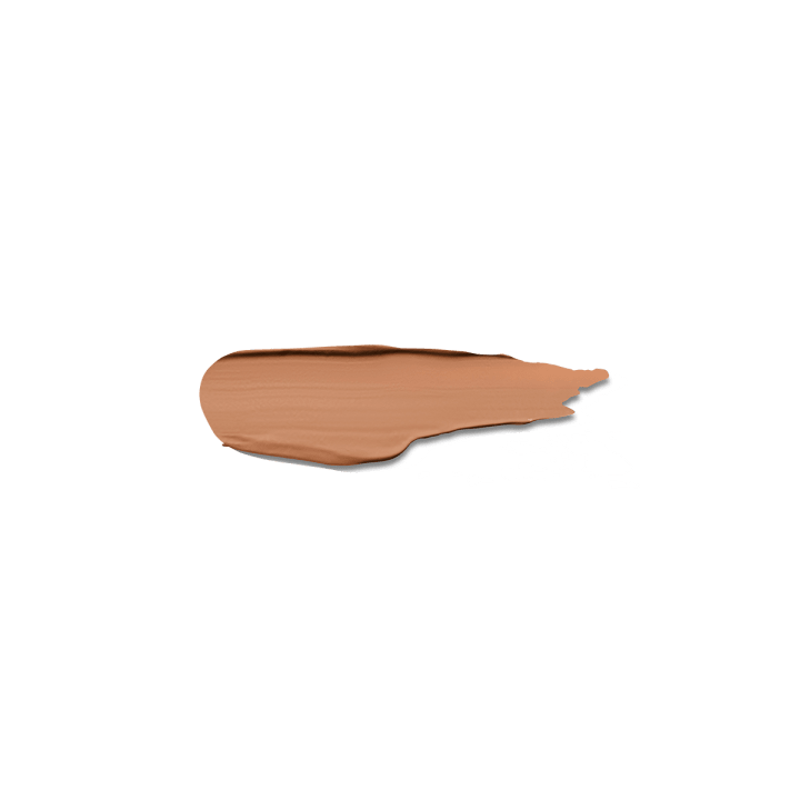Uoga Uoga Cream Contour Soft Shade 4 g Uoga Uoga