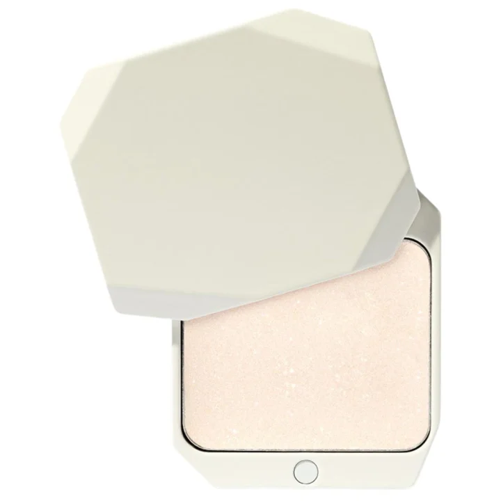 Uoga Uoga Cream Highlighter Luminous 4 g Uoga Uoga