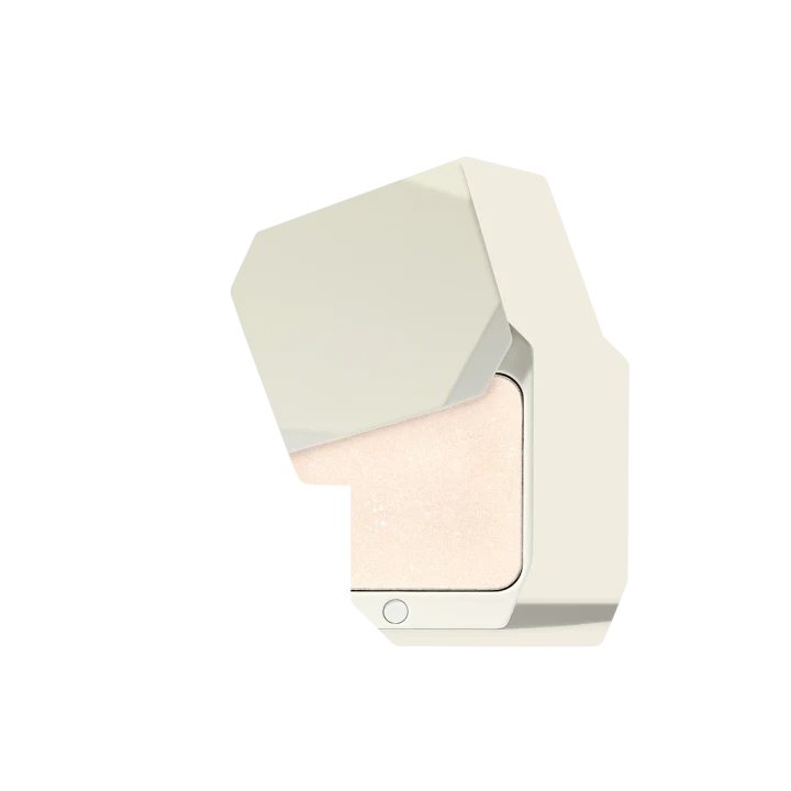 Uoga Uoga Cream Highlighter Luminous 4 g Uoga Uoga