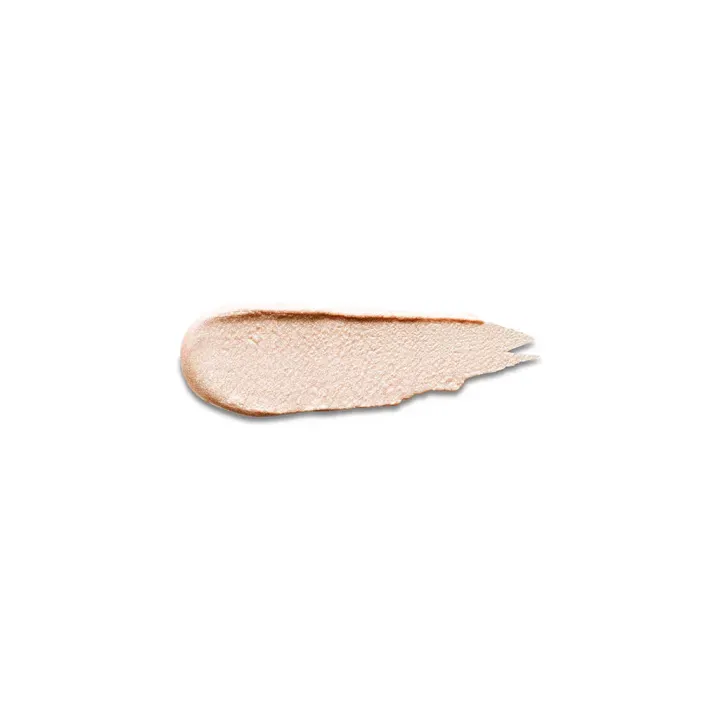 Uoga Uoga Cream Highlighter Luminous 4 g Uoga Uoga