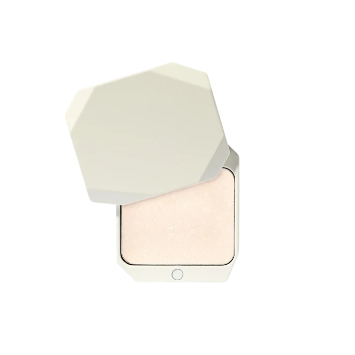 Uoga Uoga Cream Highlighter Luminous 4 g Uoga Uoga