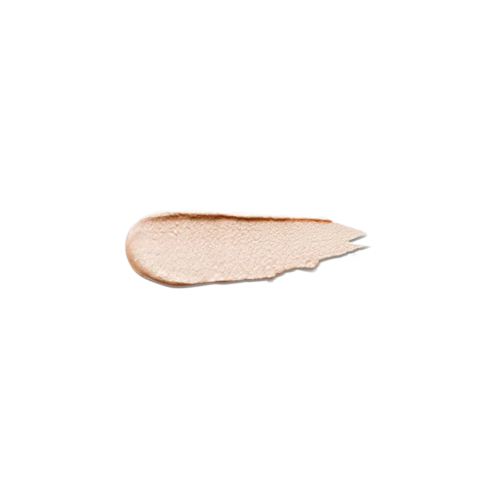 Uoga Uoga Cream Highlighter Luminous 4 g Uoga Uoga