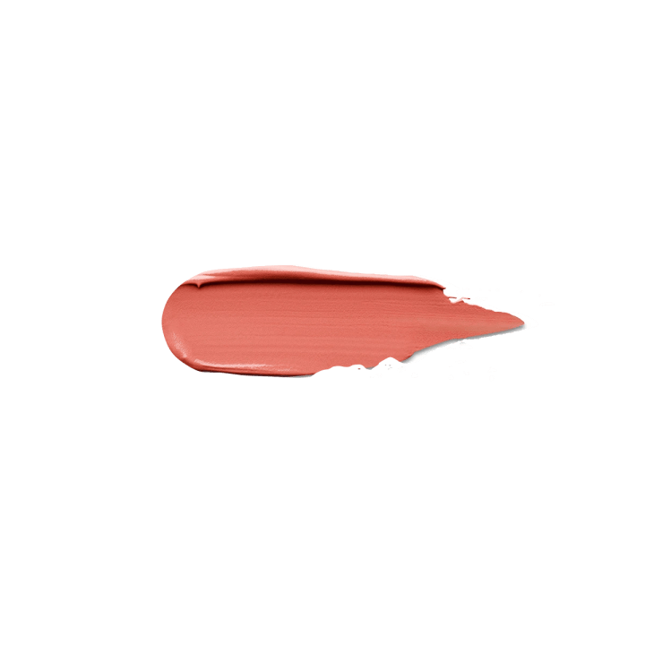 Uoga Uoga Lip & Cheek Tint 4 g Apricot Uoga Uoga