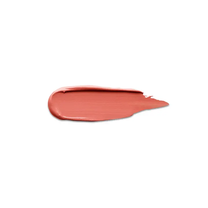Uoga Uoga Lip & Cheek Tint 4 g Apricot Uoga Uoga