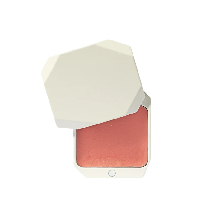 Uoga Uoga Lip & Cheek Tint 4 g Apricot Uoga Uoga