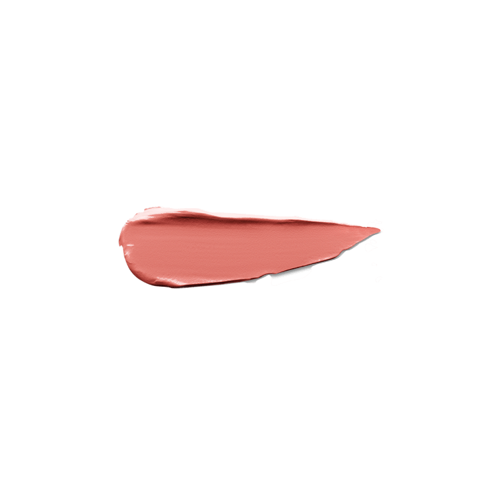 Uoga Uoga Lip & Cheek Tint 4 g Nude Uoga Uoga