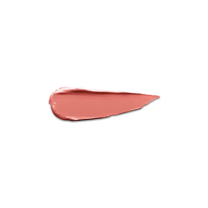 Uoga Uoga Lip & Cheek Tint 4 g Nude Uoga Uoga