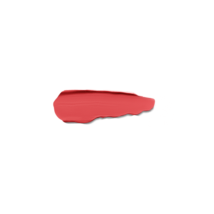 Uoga Uoga Lip & Cheek Tint 4 g Blooming Uoga Uoga