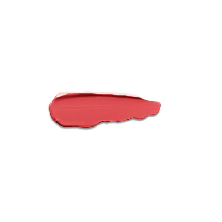 Uoga Uoga Lip & Cheek Tint 4 g Blooming Uoga Uoga
