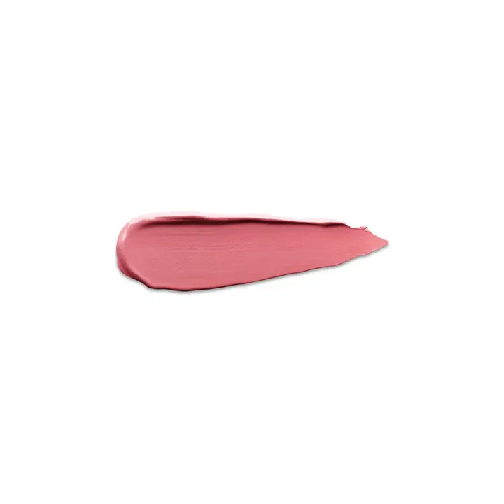 Uoga Uoga Lip & Cheek Tint 4 g Tint Flirty Uoga Uoga