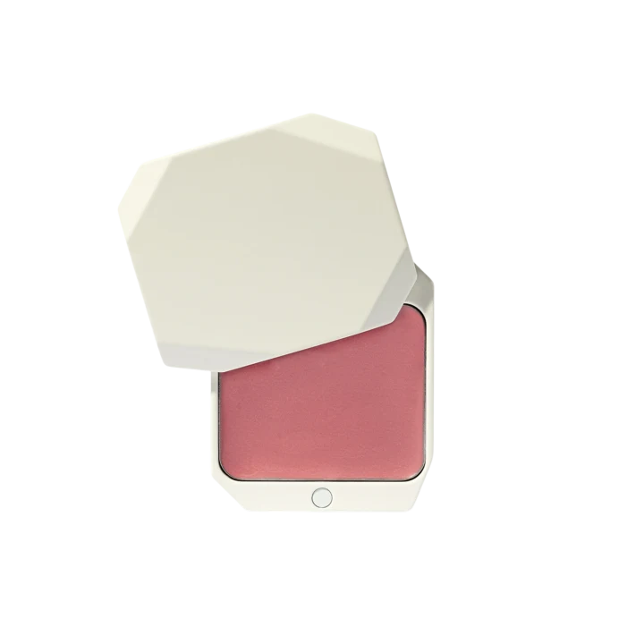 Uoga Uoga Lip & Cheek Tint 4 g Tint Flirty Uoga Uoga