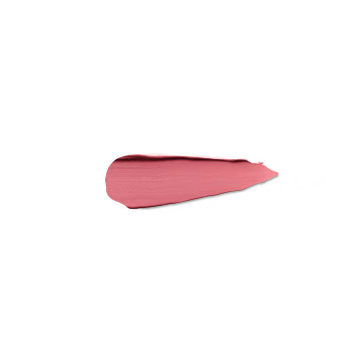 Uoga Uoga Lip & Cheek Tint 4 g Tint Flirty Uoga Uoga