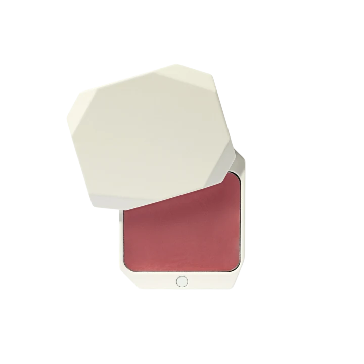 Uoga Uoga Lip & Cheek Tint 4 g Posh Uoga Uoga