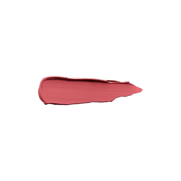 Uoga Uoga Lip & Cheek Tint 4 g Posh Uoga Uoga