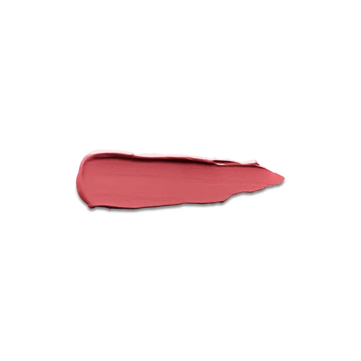Uoga Uoga Lip & Cheek Tint 4 g Posh Uoga Uoga