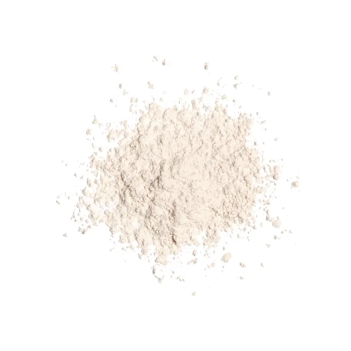 Revolution Loose Baking Powder Translucent 30 g Revolution Beauty London