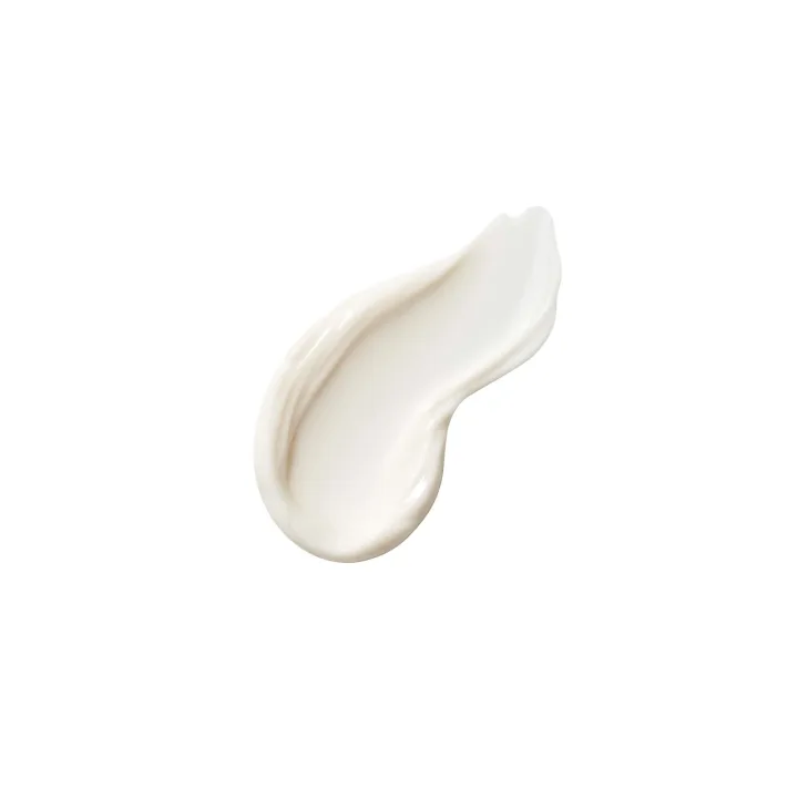 HYGGEE Natural Repair Cream 50 ml HYGGEE