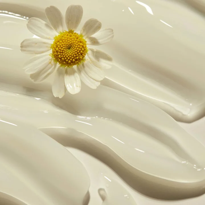 HYGGEE Relief Chamomile Cream 85 g HYGGEE