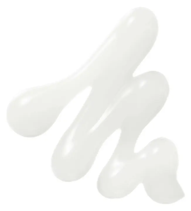 HYGGEE Relief Chamomile Cream 85 g HYGGEE