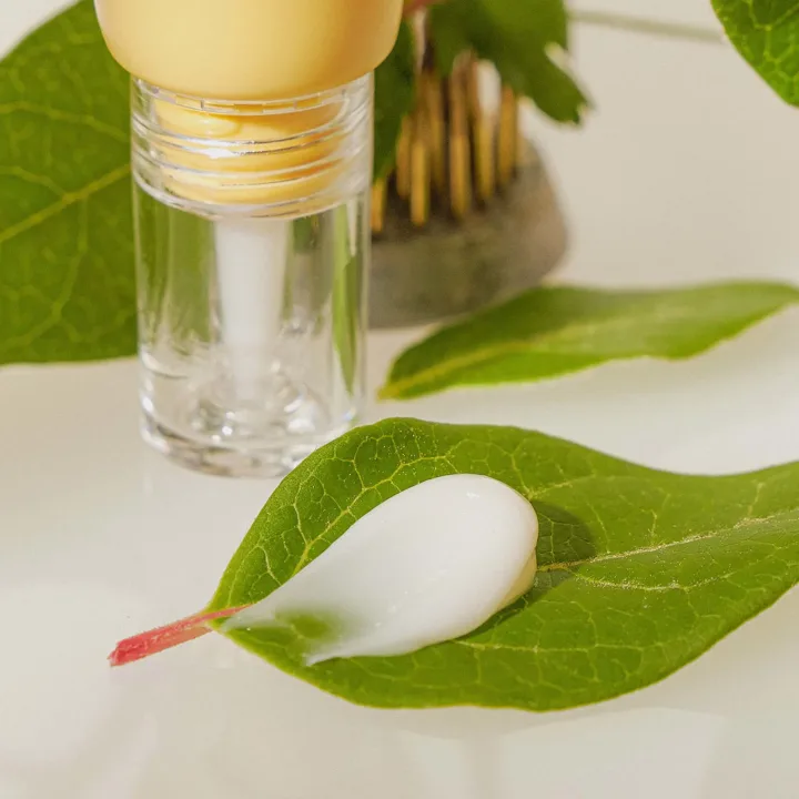 HYGGEE Relief Chamomile Treatment Balm 30 ml HYGGEE