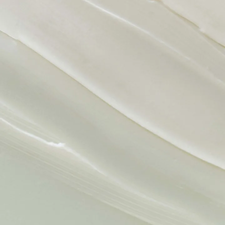 HYGGEE Relief Chamomile Treatment Balm 30 ml HYGGEE