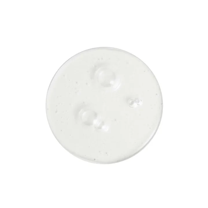 HYGGEE pH Hyaluron Gel Cleanser 200 ml HYGGEE