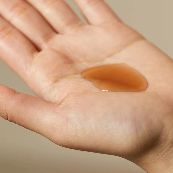 HYGGEE Natural Repair Serum 30 ml HYGGEE