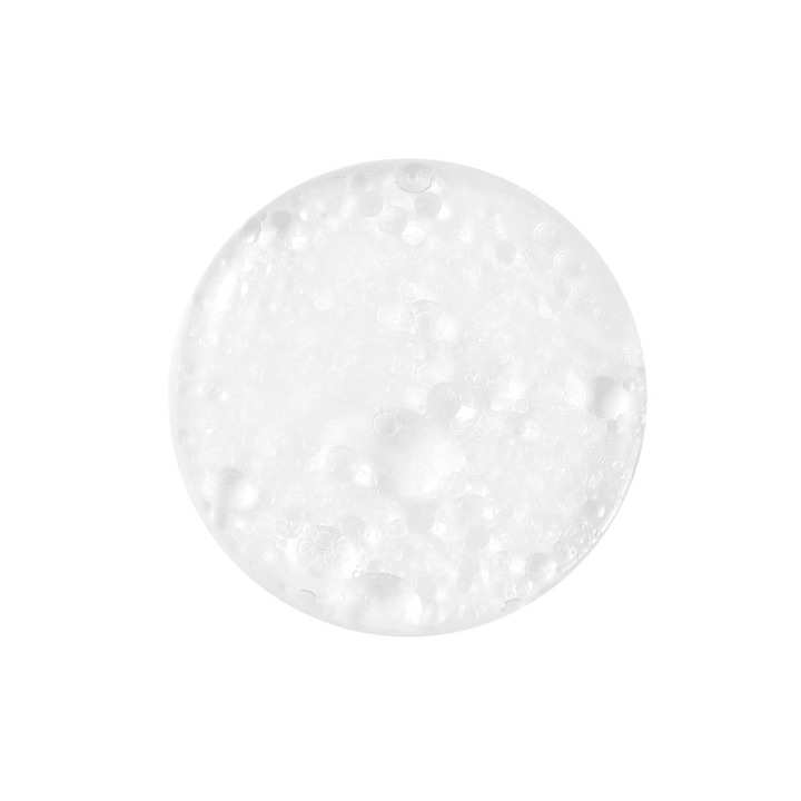 HYGGEE Balance One Step Facial Essence 110 ml HYGGEE
