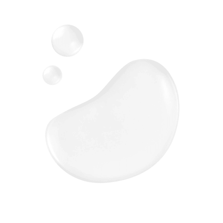 HYGGEE All-In-One Care Cleansing Water 300 ml HYGGEE