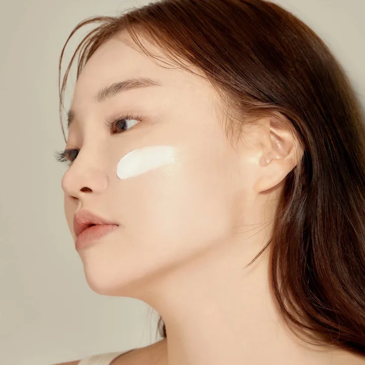 HYGGEE All-In-One Cream 80 ml HYGGEE