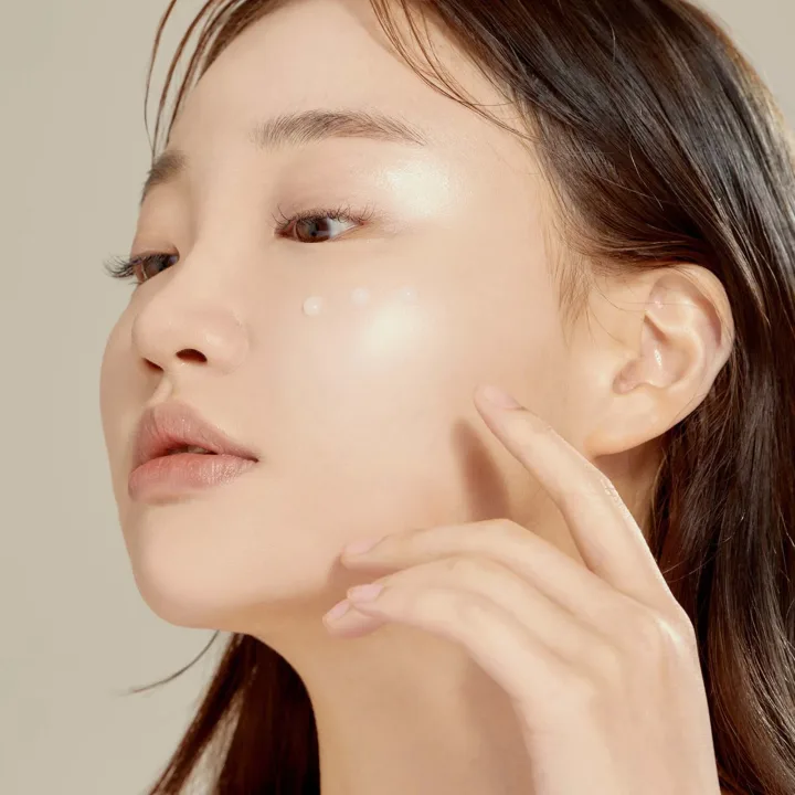 HYGGEE All-In-One Eseence 110 ml HYGGEE