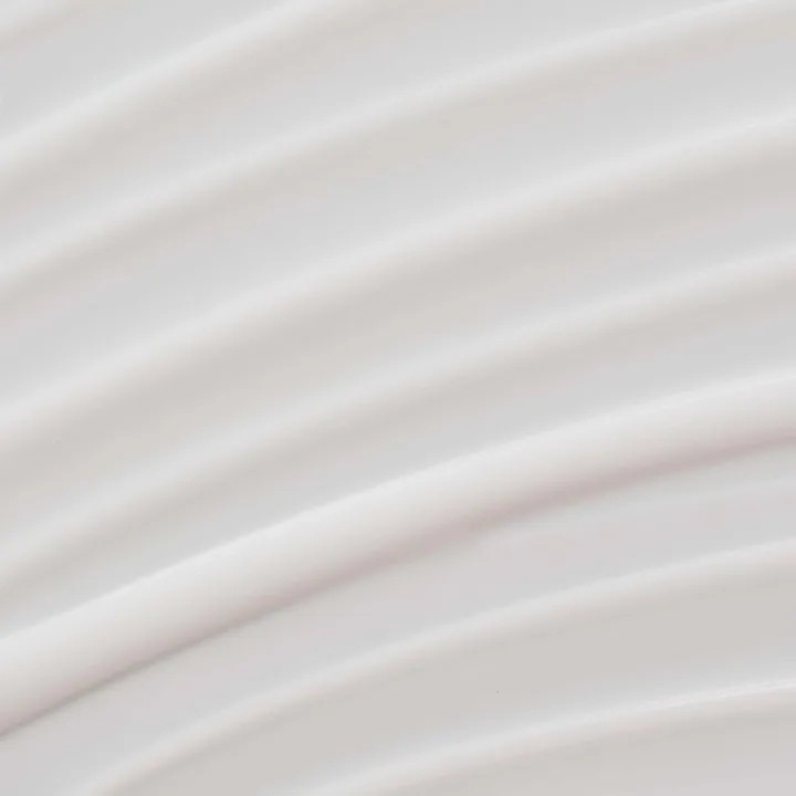 HYGGEE All-In-One Eseence 110 ml HYGGEE