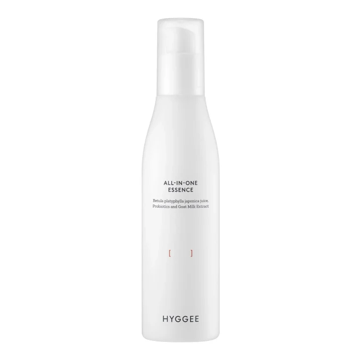 HYGGEE All-In-One Eseence 110 ml HYGGEE