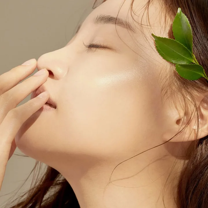 HYGGEE All-In-One Mist 100 ml HYGGEE