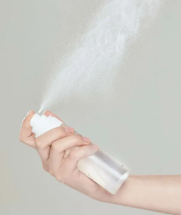 HYGGEE All-In-One Mist 100 ml HYGGEE