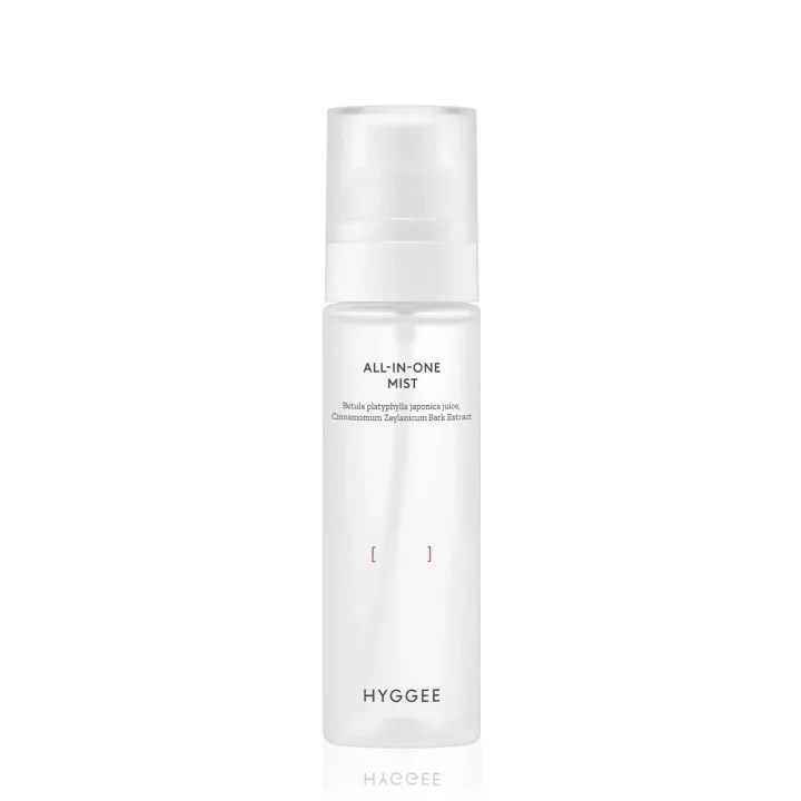 HYGGEE All-In-One Mist 100 ml HYGGEE