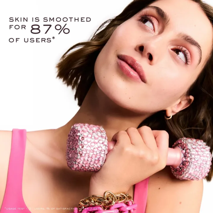 Nuxe Prodigieuse [Hyalu] Boost Sooth Glow Gel-Cream 50 ml Nuxe