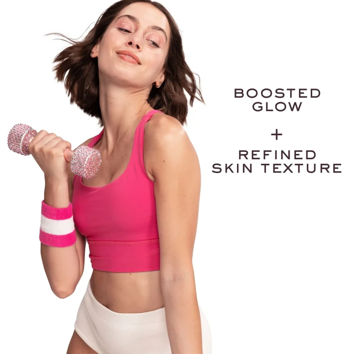 Nuxe Prodigieuse [Hyalu] Boost Sooth Glow Gel-Cream 50 ml Nuxe