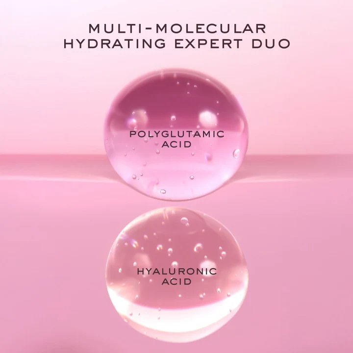 Nuxe Prodigieuse [Hyalu] Boost Illum Concentrate 30 ml Nuxe