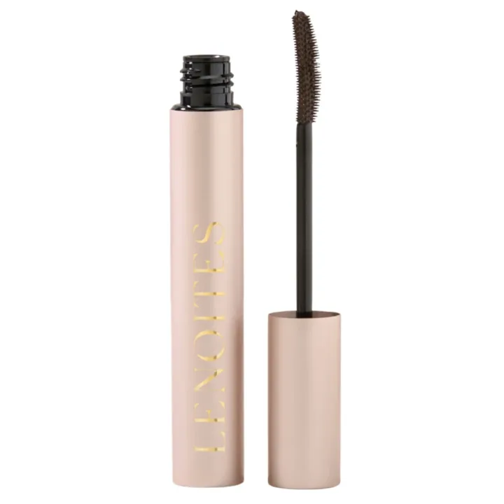 Lenoites PowerLash Growth Serum Mascara Lenoites