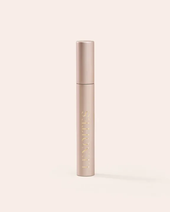 Lenoites PowerLash Growth Serum Mascara Lenoites