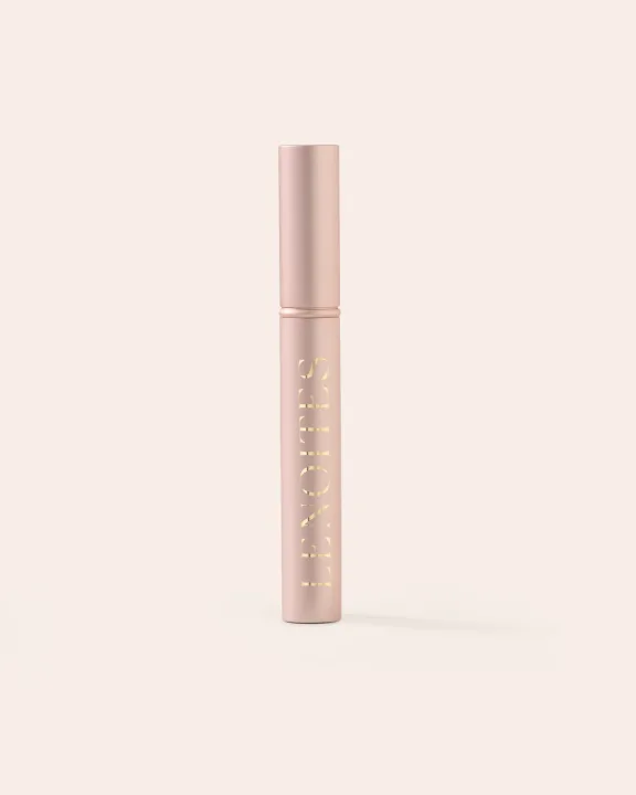 Lenoites Eyelash Growth Serum 5 ml Lenoites