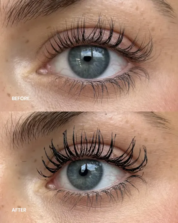 Lenoites PowerLash Growth Serum Mascara Lenoites