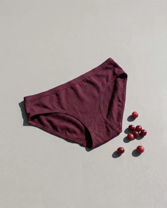 Nordbo Full Spectrum Cranberry 60 st Nordbo