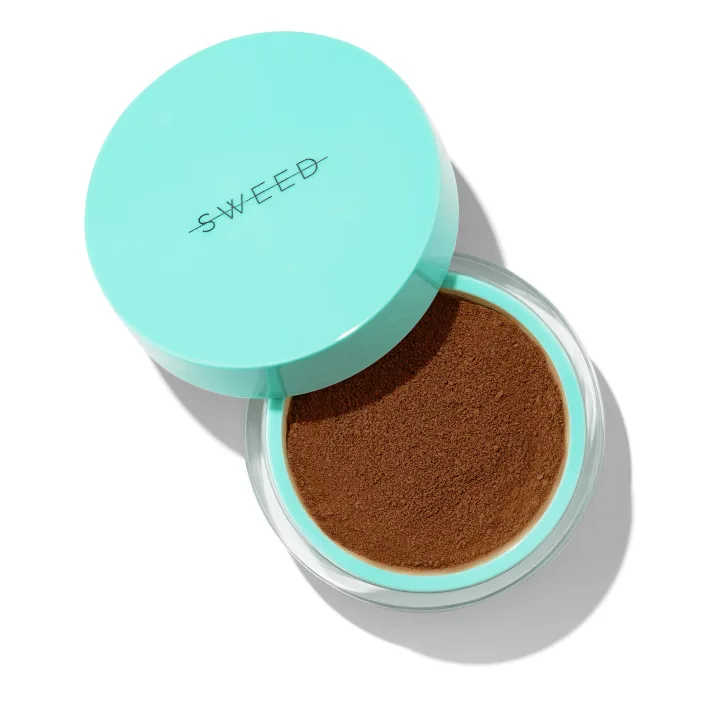 SWEED Miracle Powder Mini 2 g 06 Deep Sweed