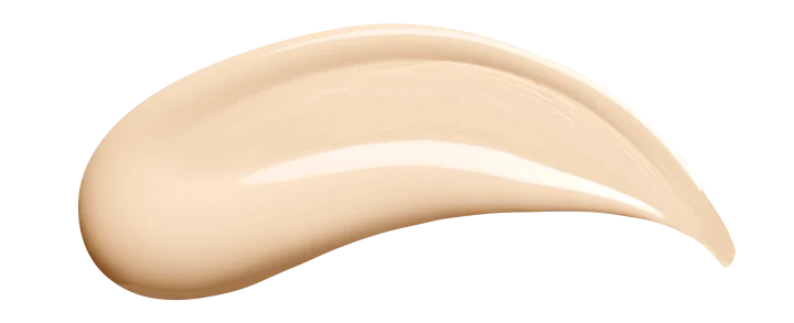 Tirtir Mask Fit Red Cushion Foundation 18 g 17W French Vanilla Tirtir