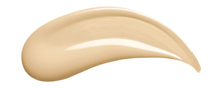 Tirtir Mask Fit Red Cushion Foundation 18 g 21W Natural Ivory Tirtir