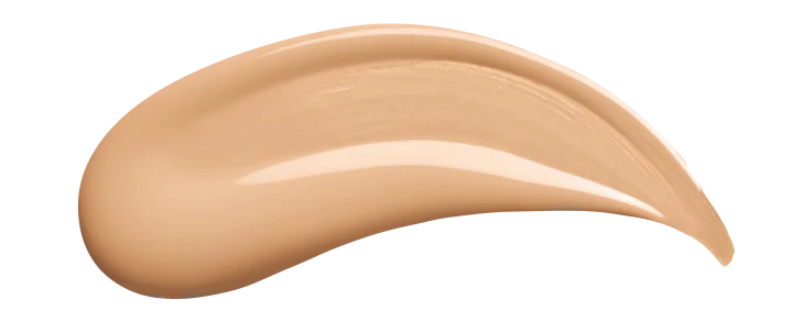 Tirtir Mask Fit Red Cushion Foundation 18 g 24N Latte Tirtir